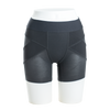 PELVISMAKE PANTS ウィメンズ