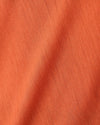 W ヨガ ルーズ Tシャツ【26SS 新色】