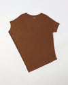 W ヨガ ルーズ Tシャツ【26SS 新色】