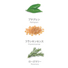 フィナリテ ドゥッシュ（ボディ用洗浄料・浴用化粧料）250ml