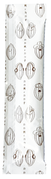 発酵クリオロカカオ酵母